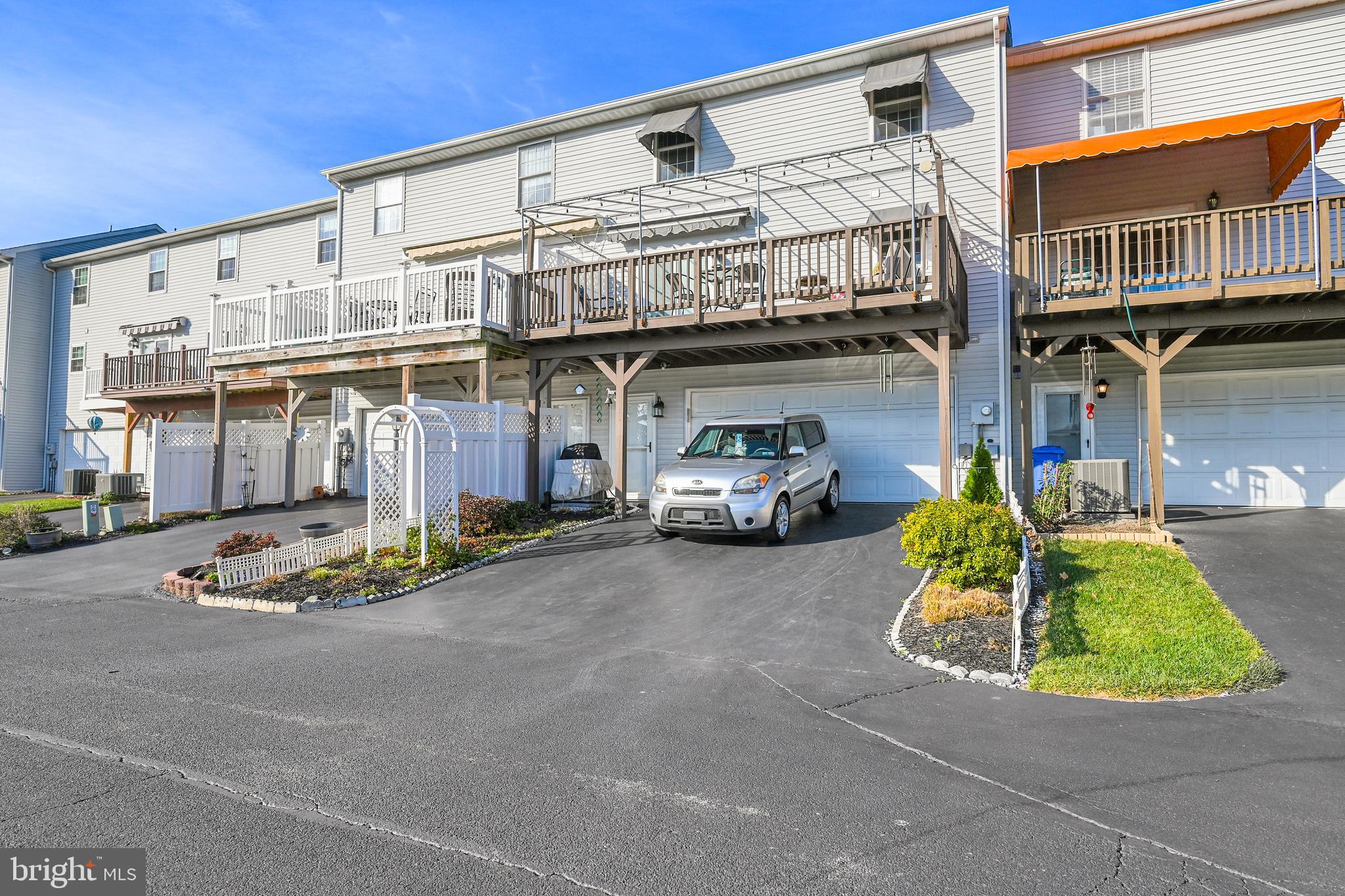 119 Country Ridge Dr