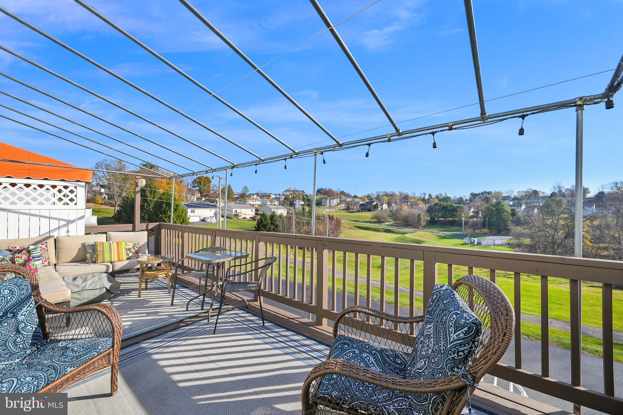 119 Country Ridge Dr