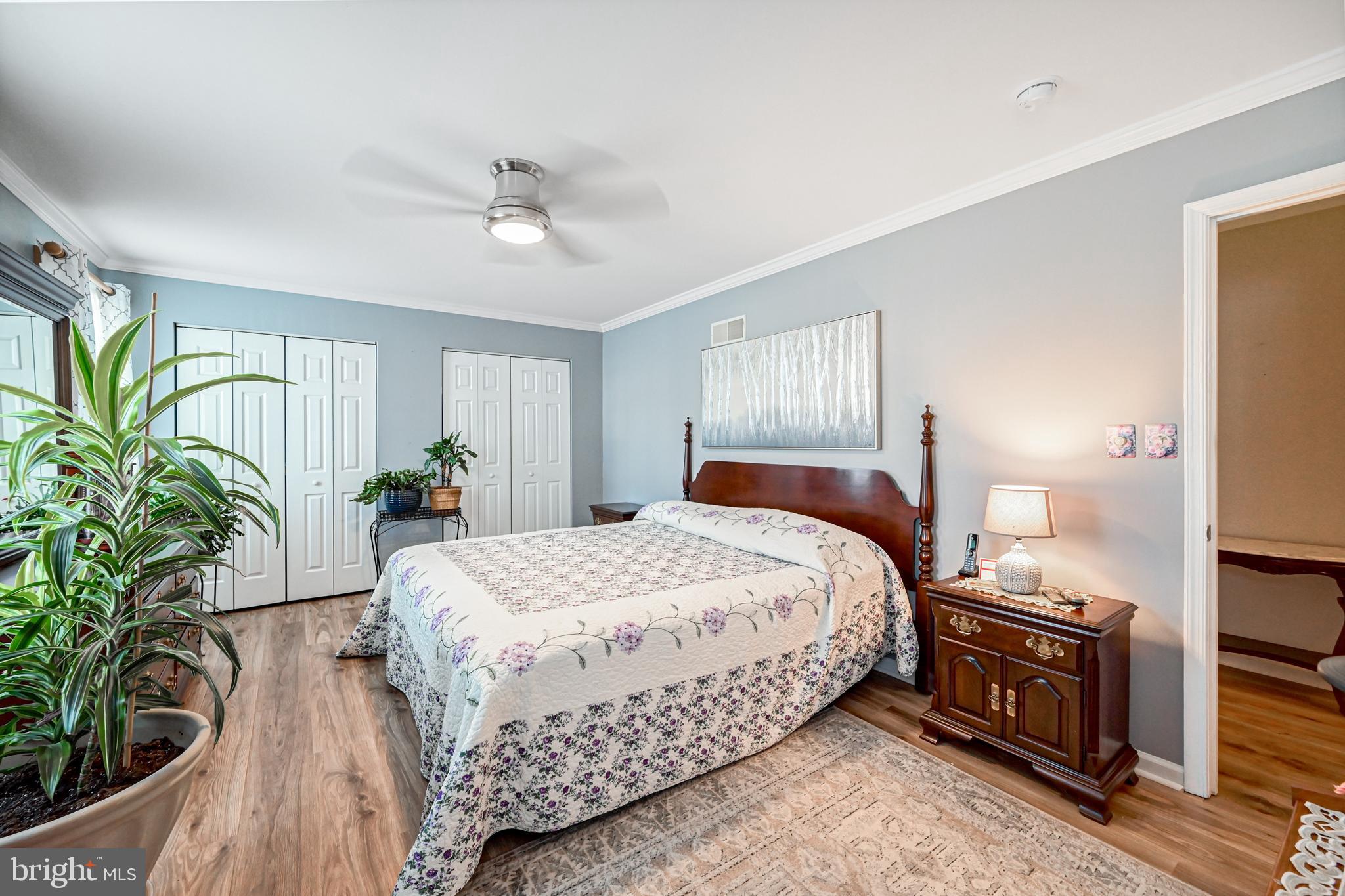 119 Country Ridge Dr