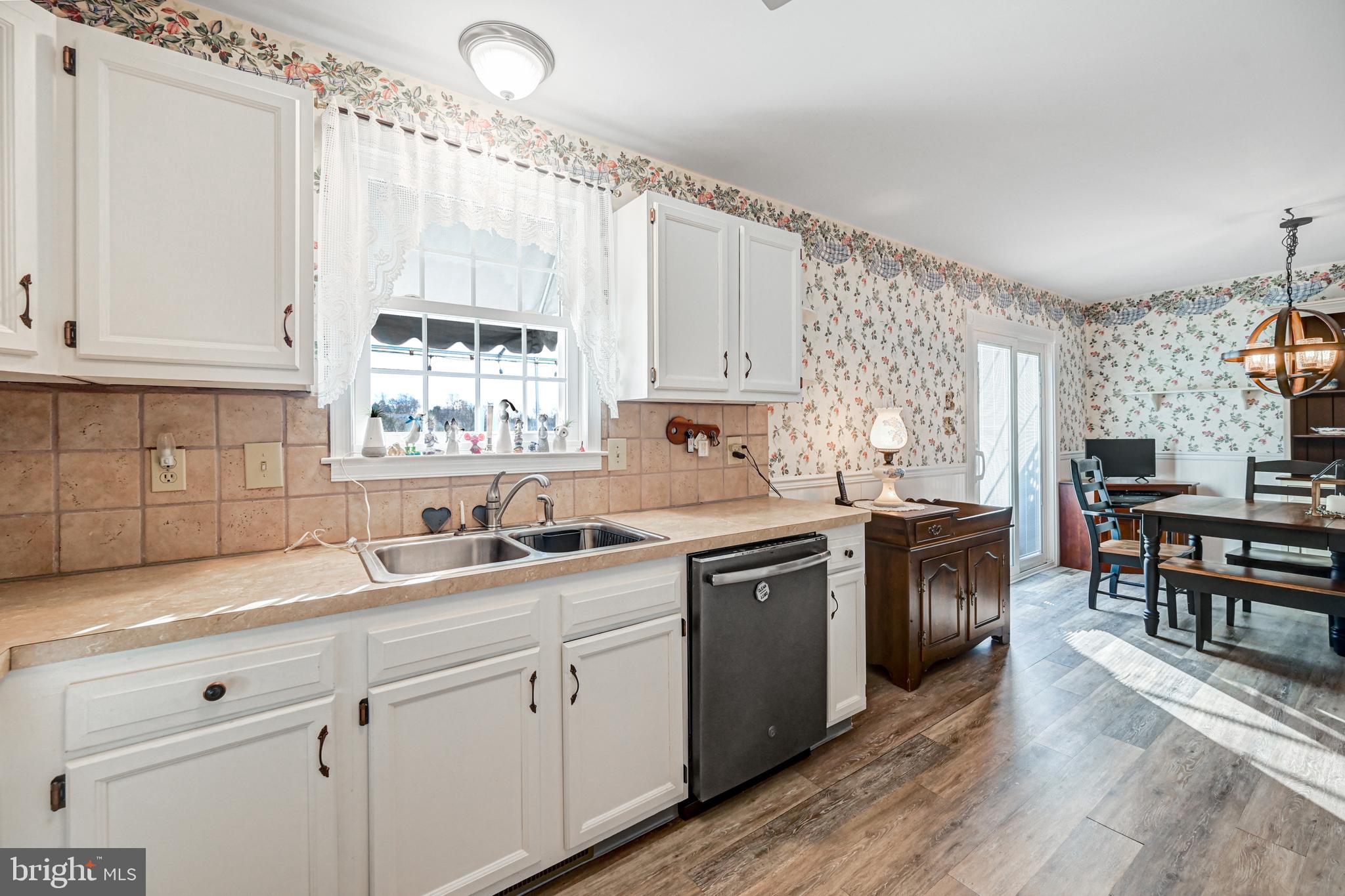 119 Country Ridge Dr