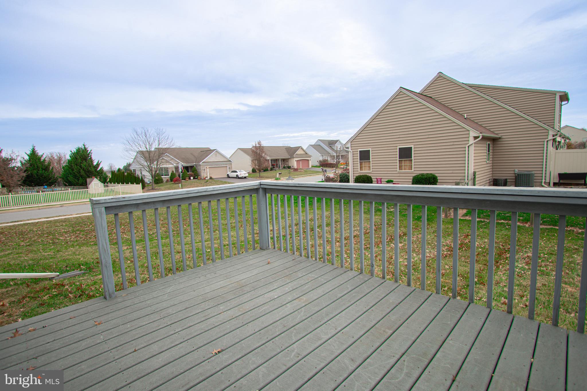 2595 Admire Springs Dr