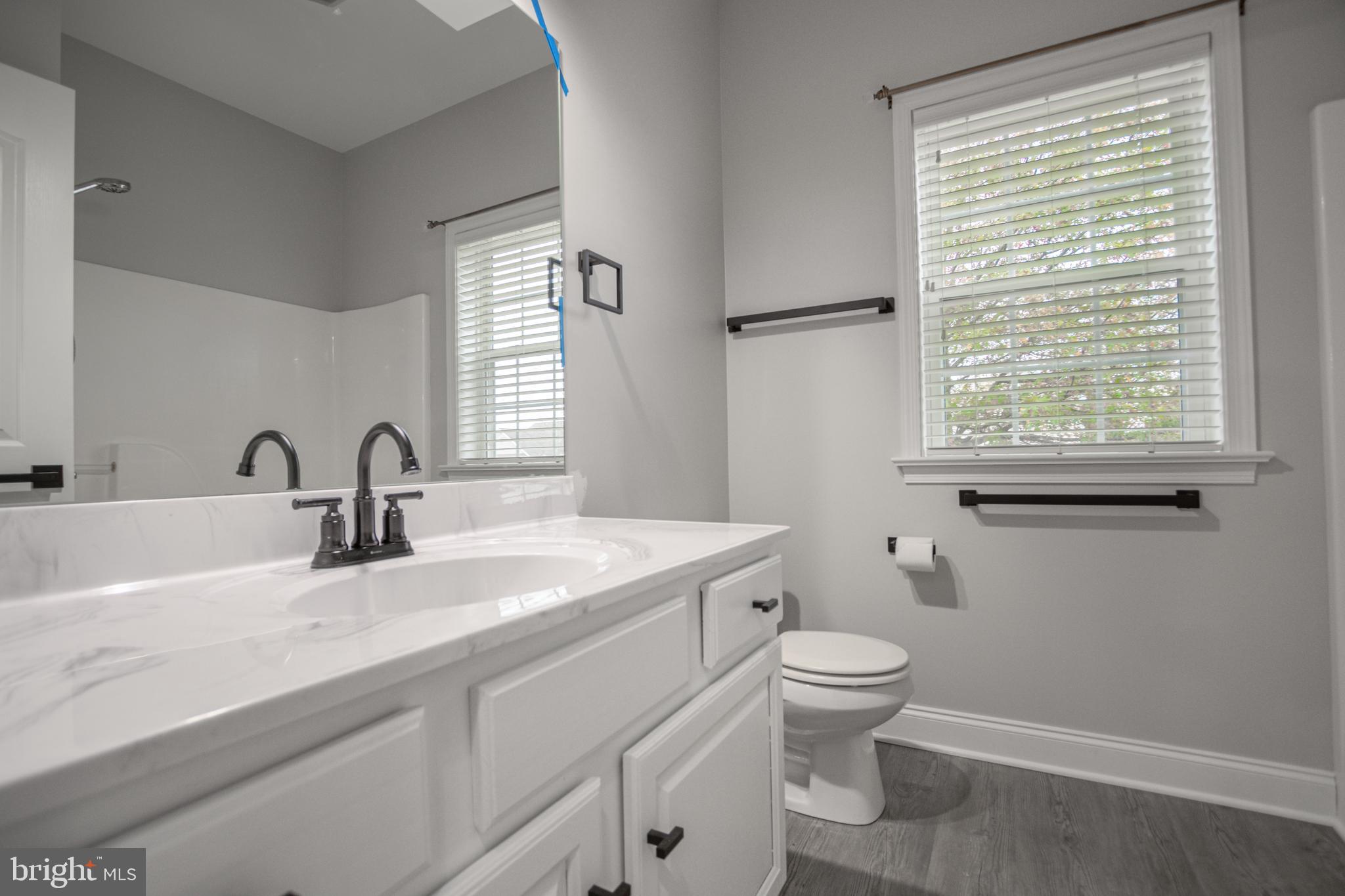 2595 Admire Springs Dr