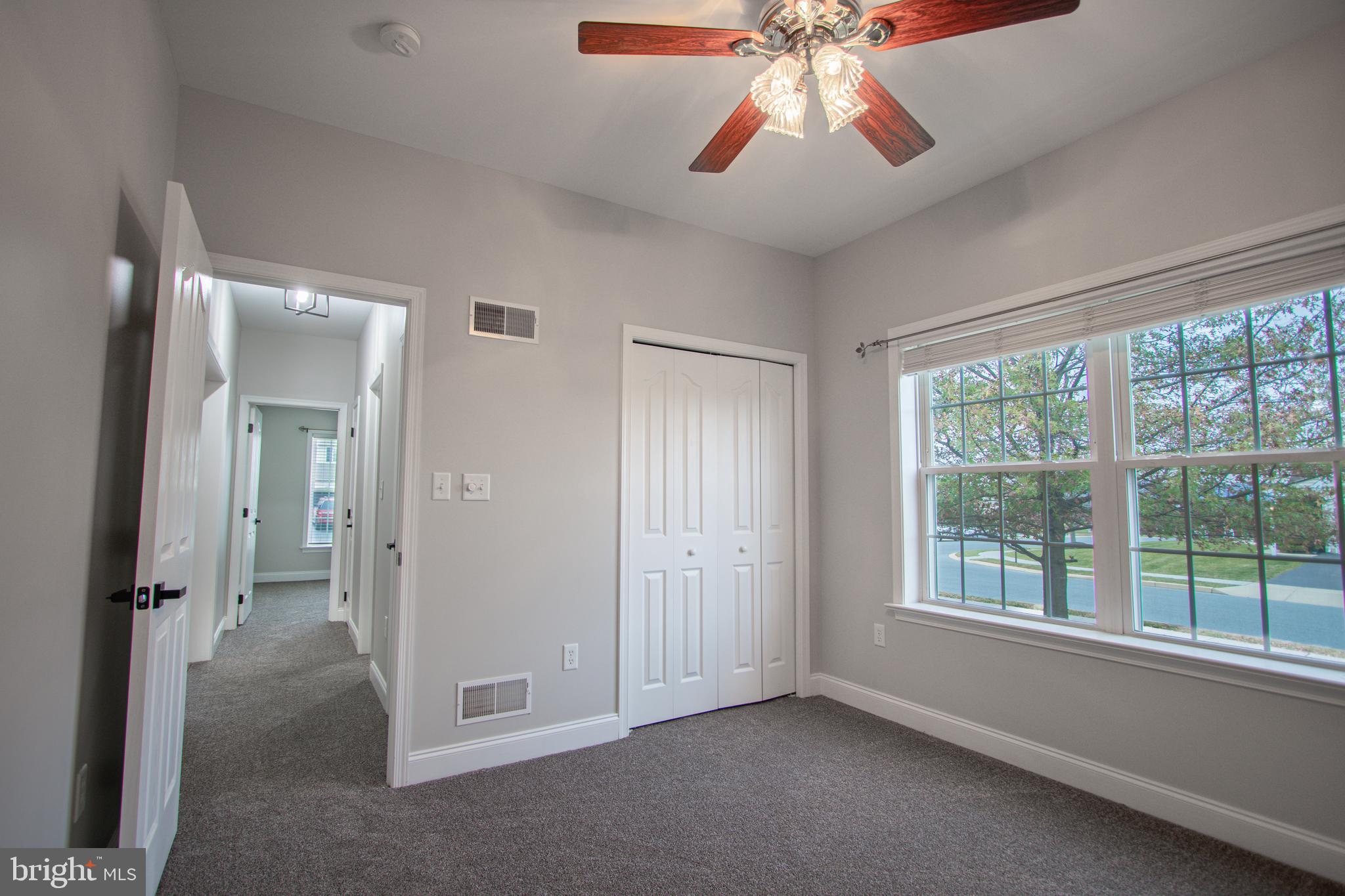 2595 Admire Springs Dr