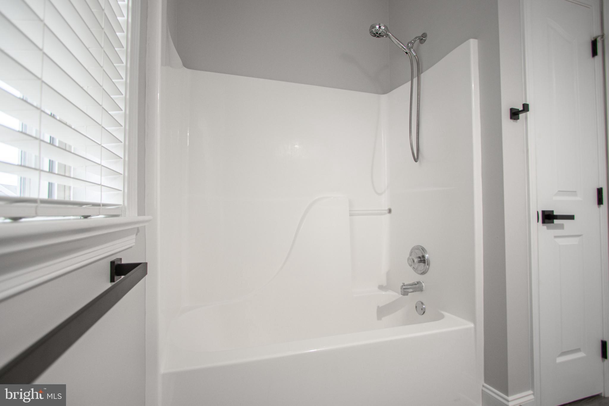 2595 Admire Springs Dr