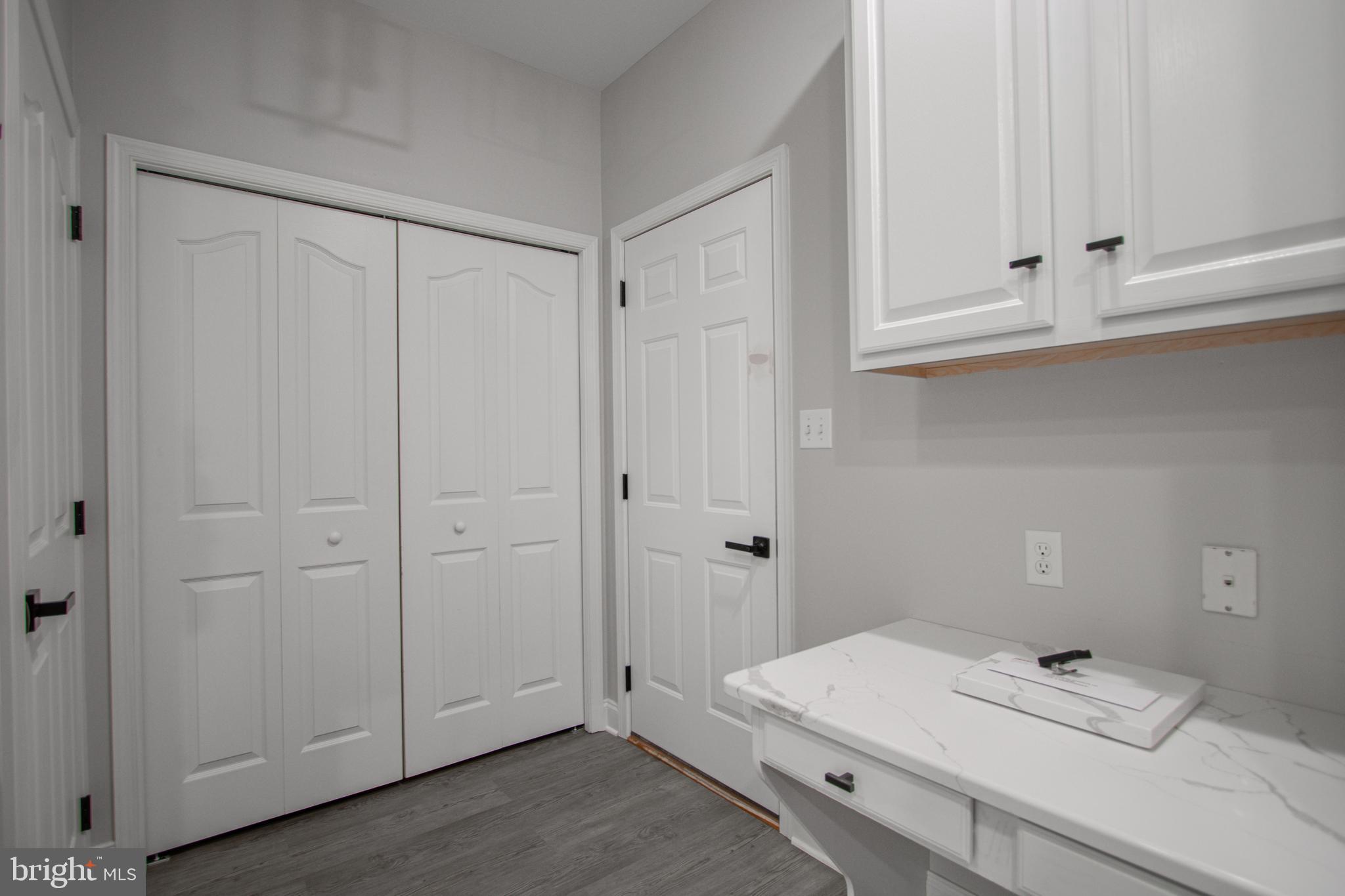 2595 Admire Springs Dr