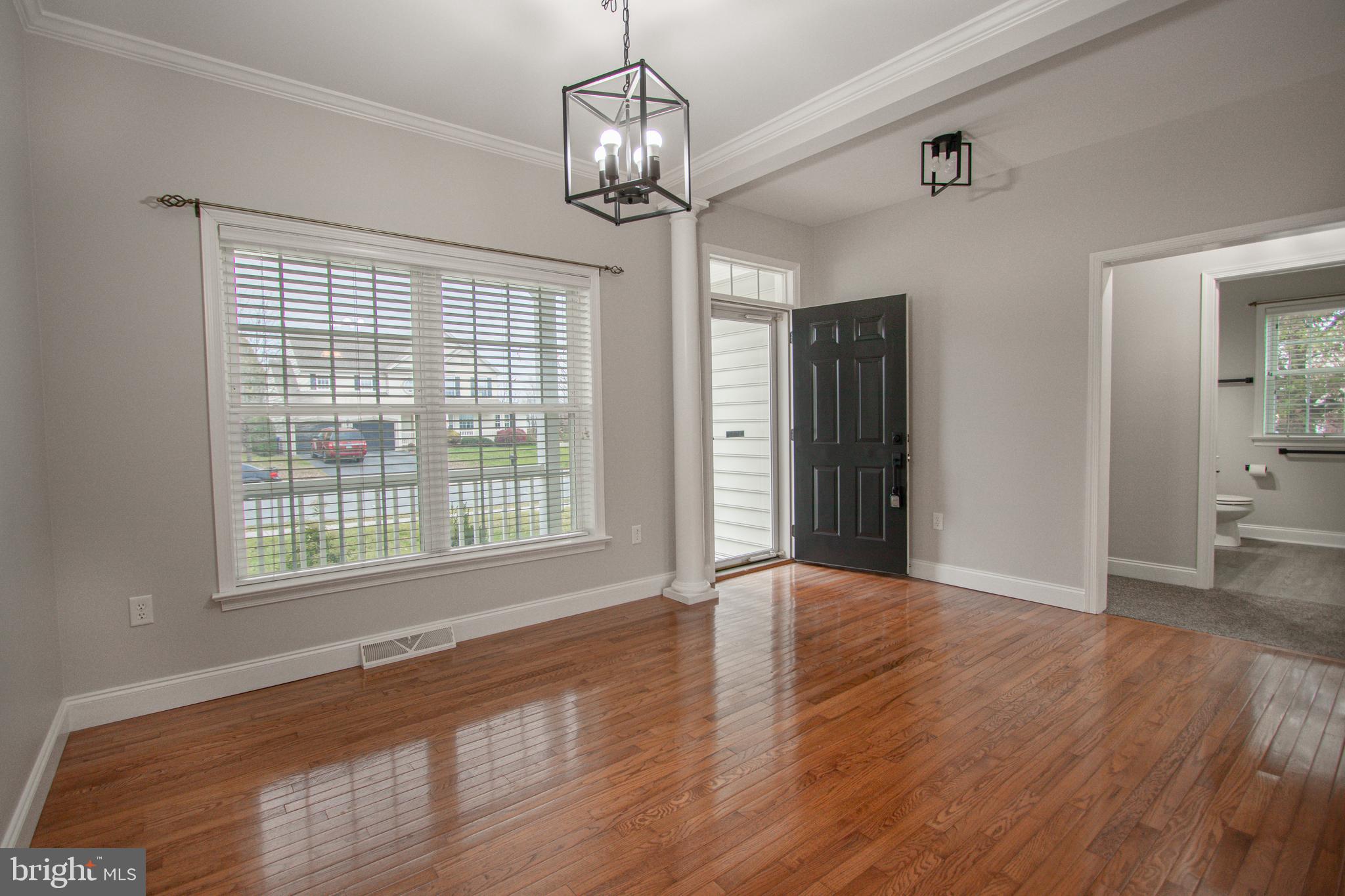 2595 Admire Springs Dr