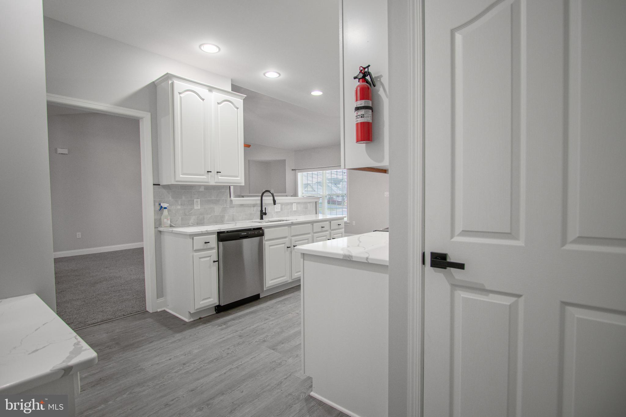 2595 Admire Springs Dr