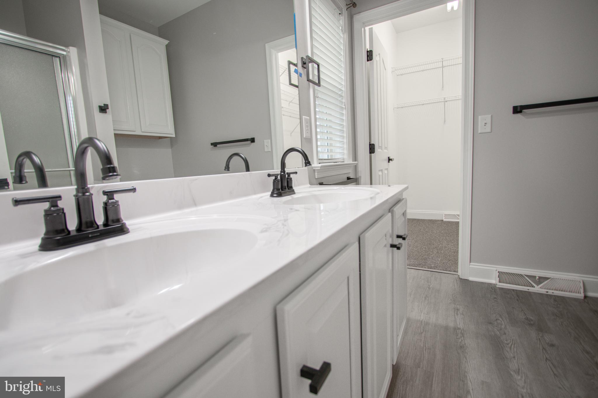 2595 Admire Springs Dr