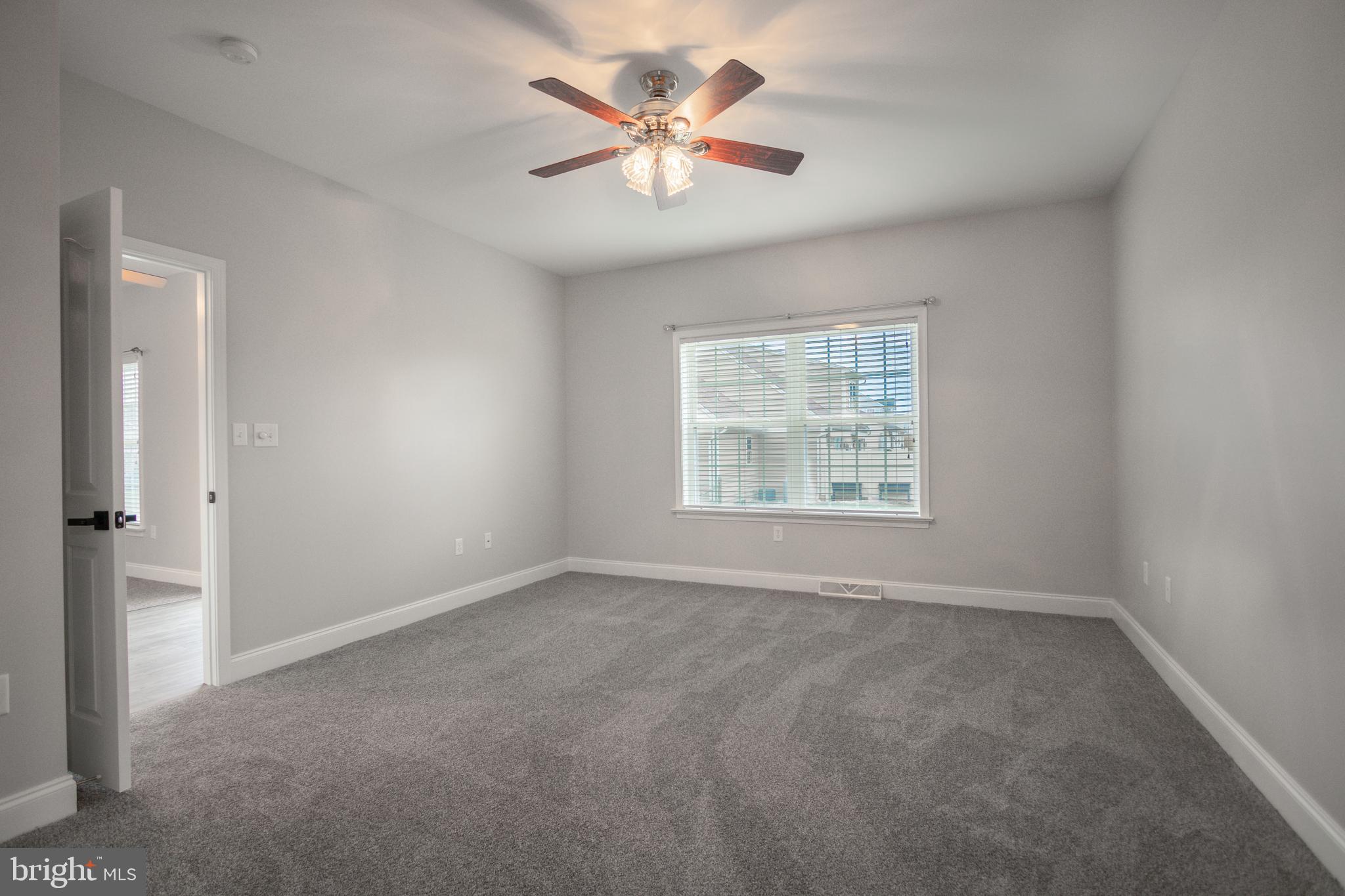 2595 Admire Springs Dr