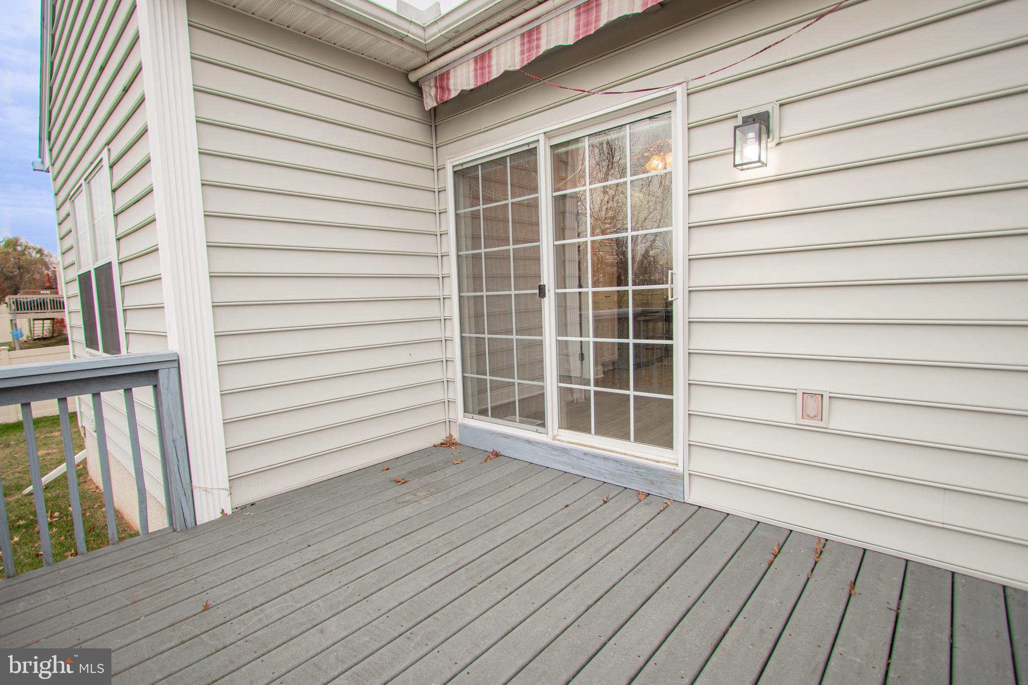 2595 Admire Springs Dr