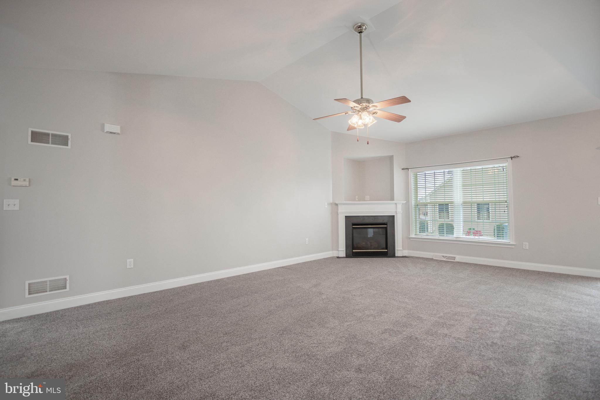 2595 Admire Springs Dr