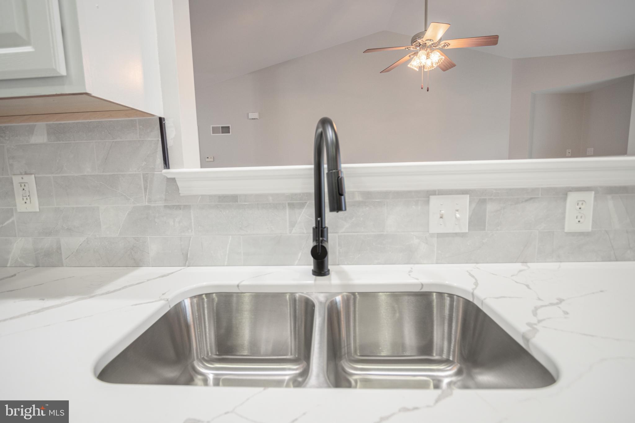 2595 Admire Springs Dr