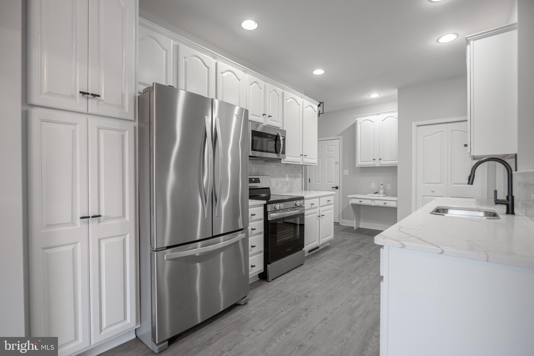 2595 Admire Springs Dr