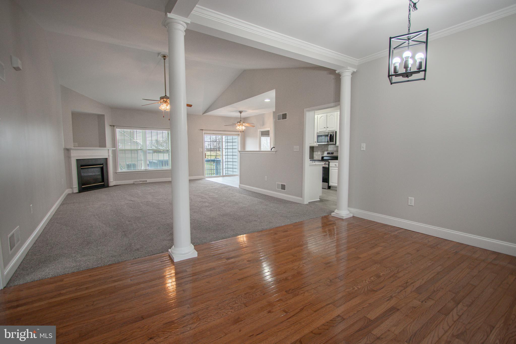 2595 Admire Springs Dr