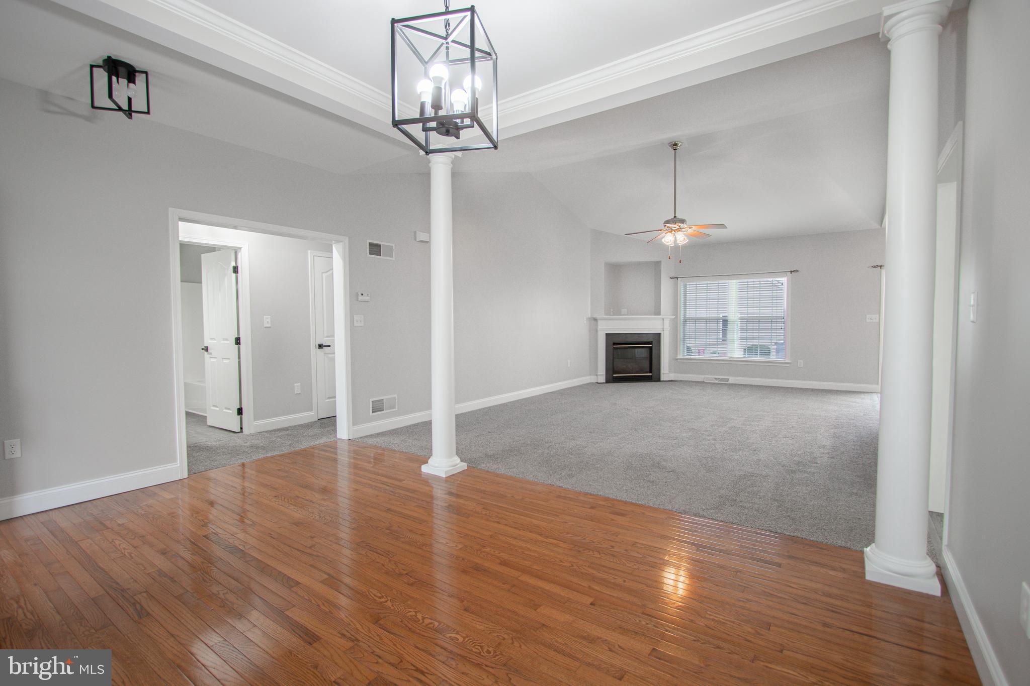 2595 Admire Springs Dr