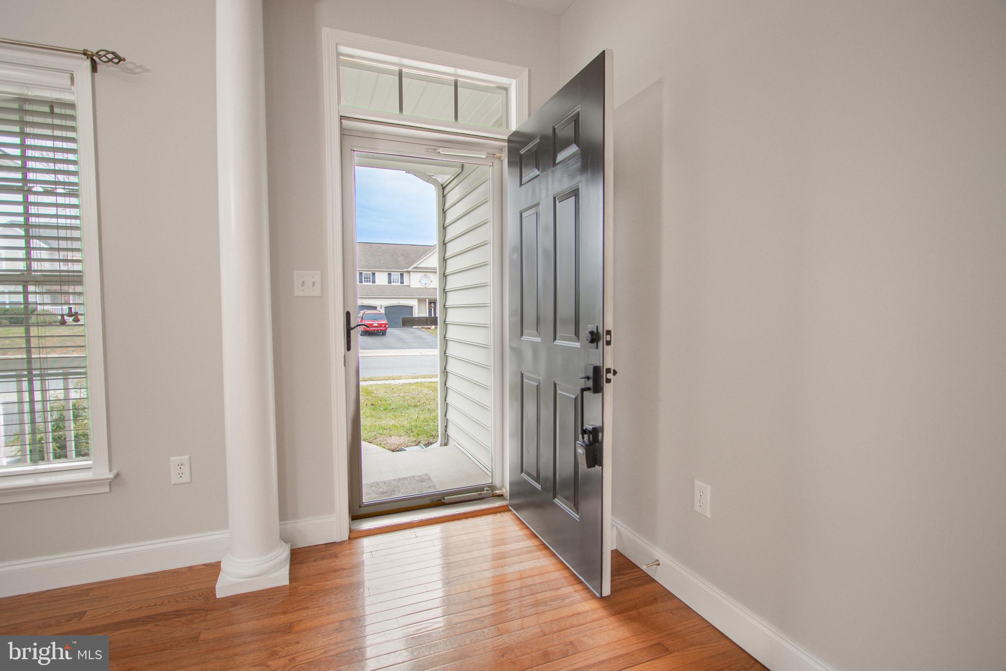 2595 Admire Springs Dr