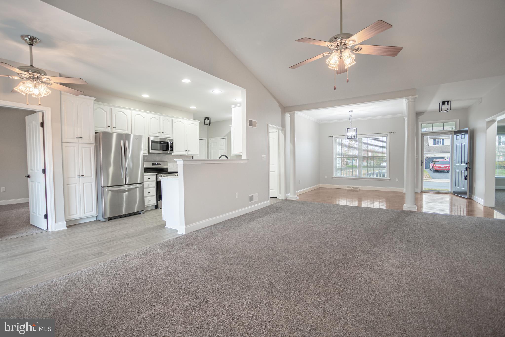 2595 Admire Springs Dr