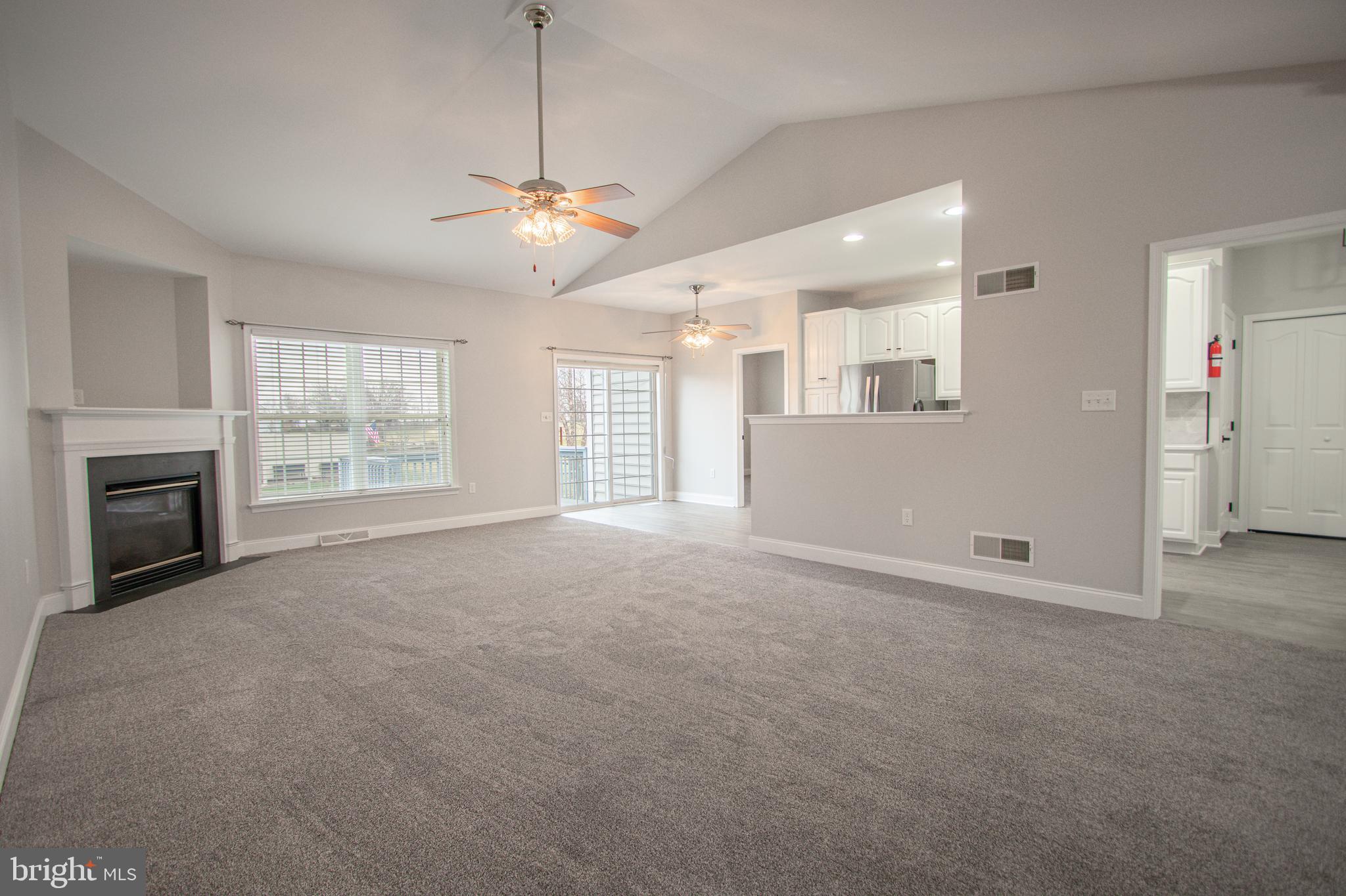 2595 Admire Springs Dr