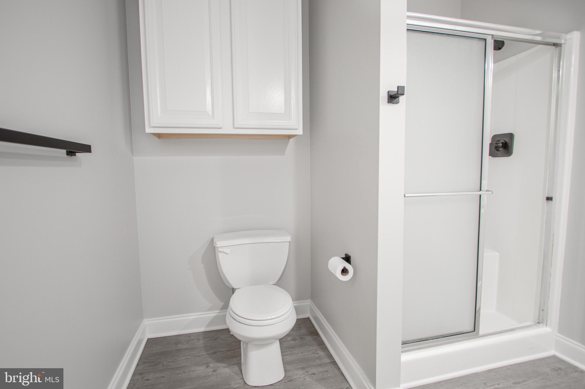 2595 Admire Springs Dr