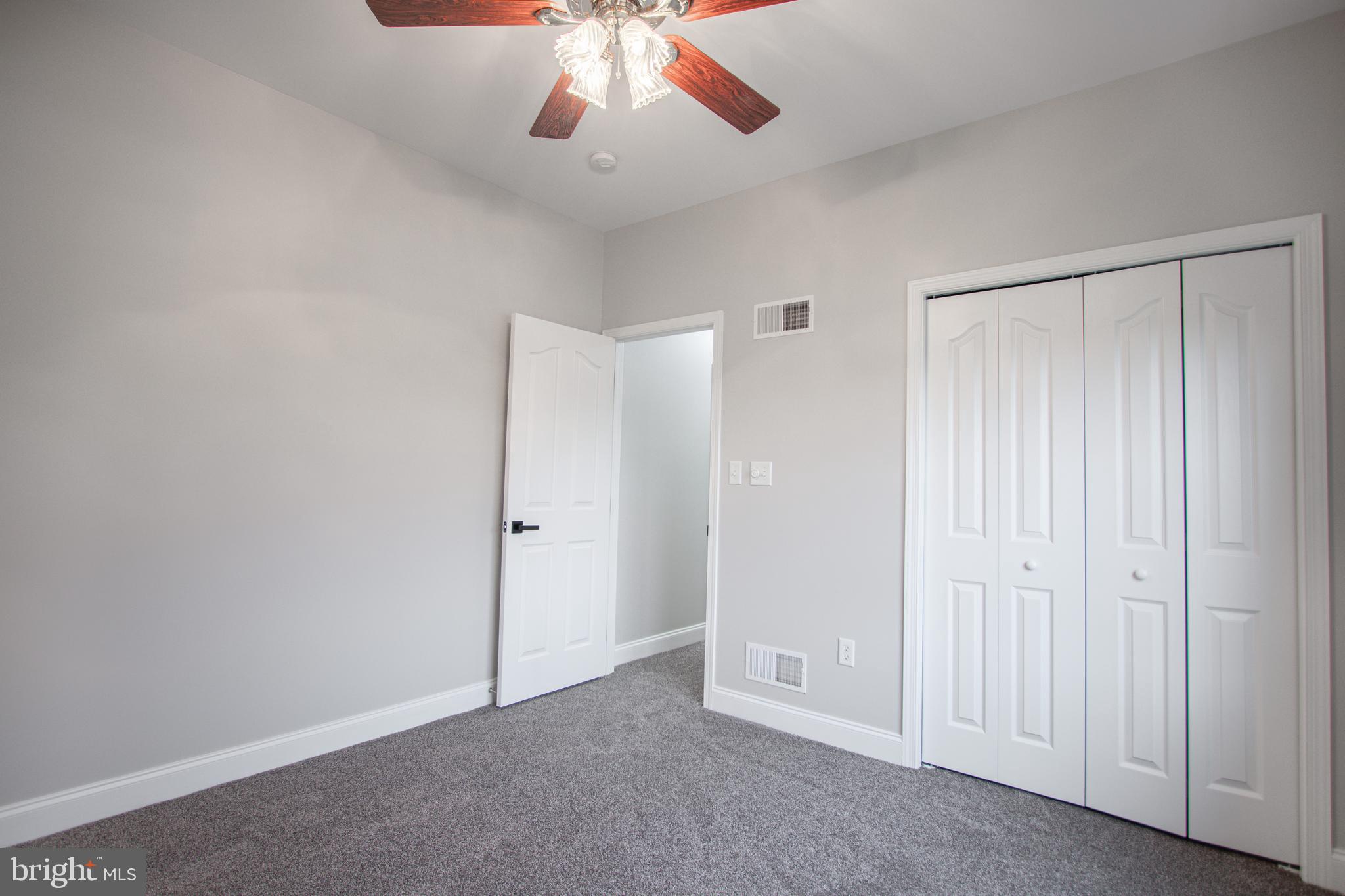 2595 Admire Springs Dr