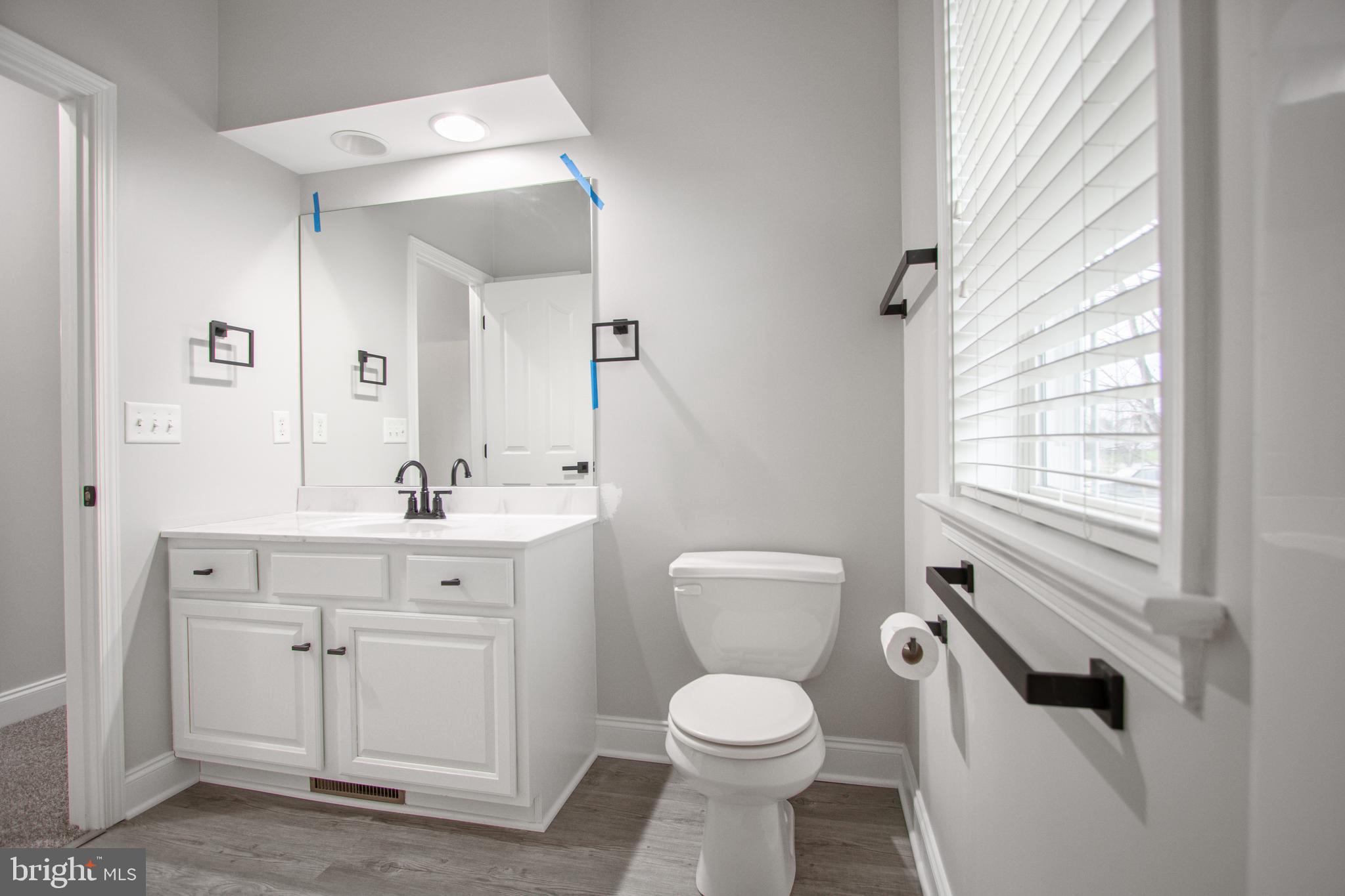 2595 Admire Springs Dr