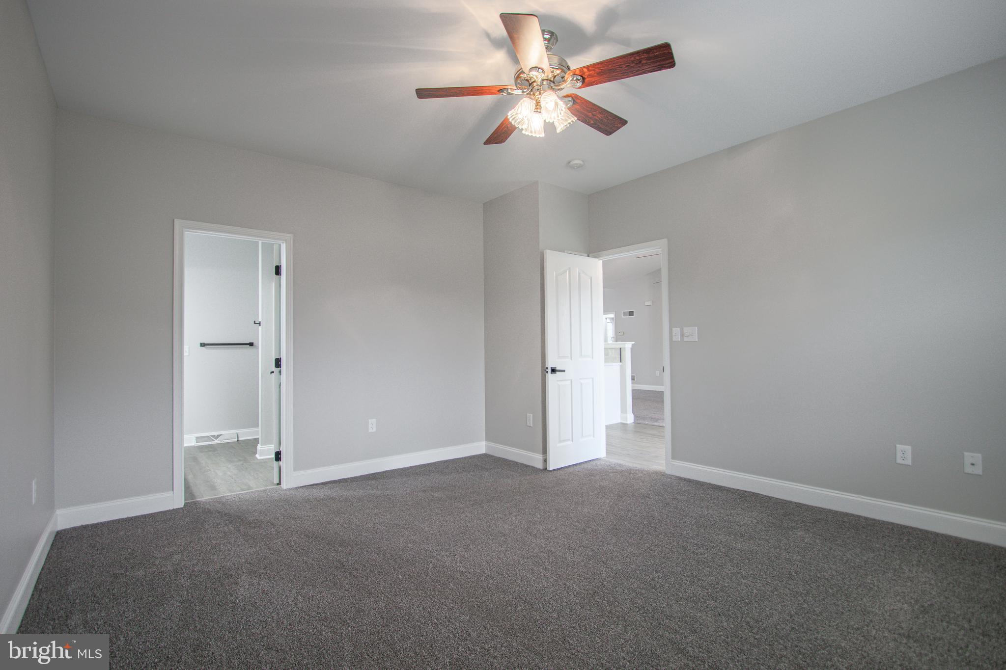 2595 Admire Springs Dr