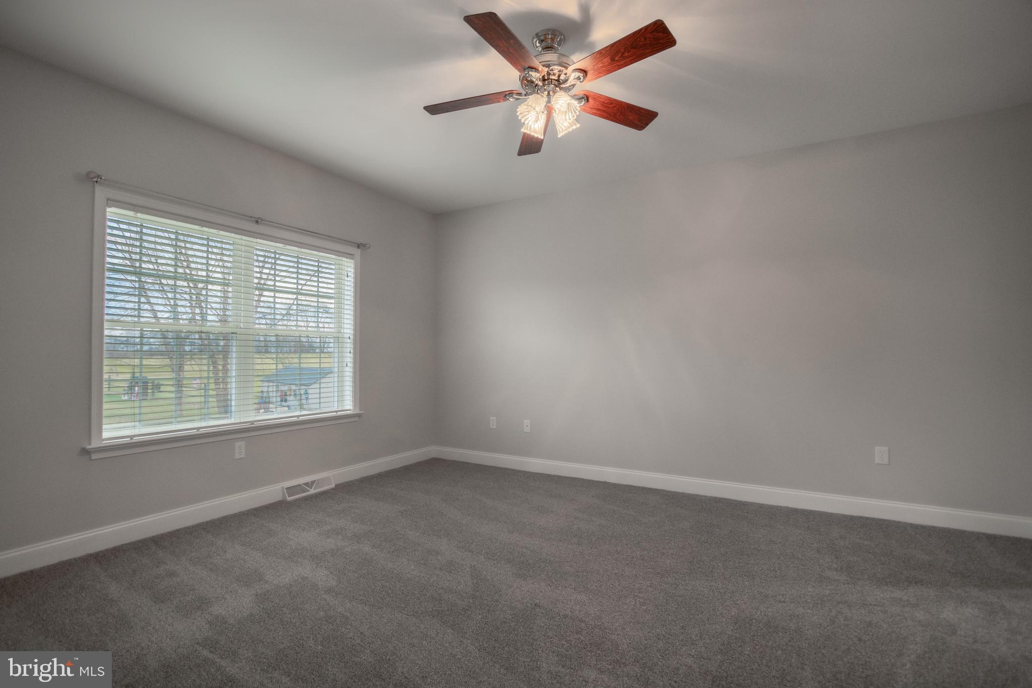 2595 Admire Springs Dr