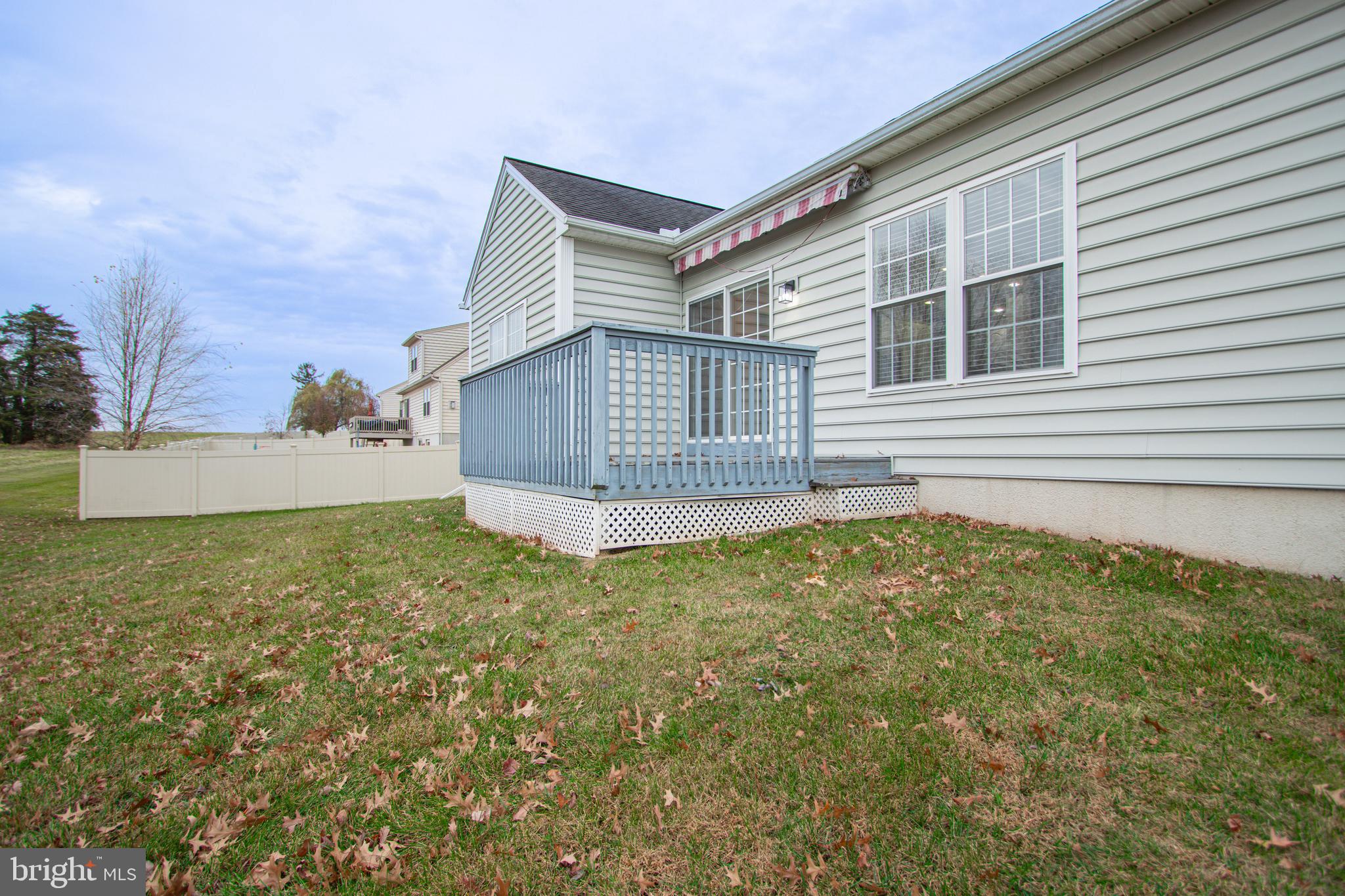 2595 Admire Springs Dr