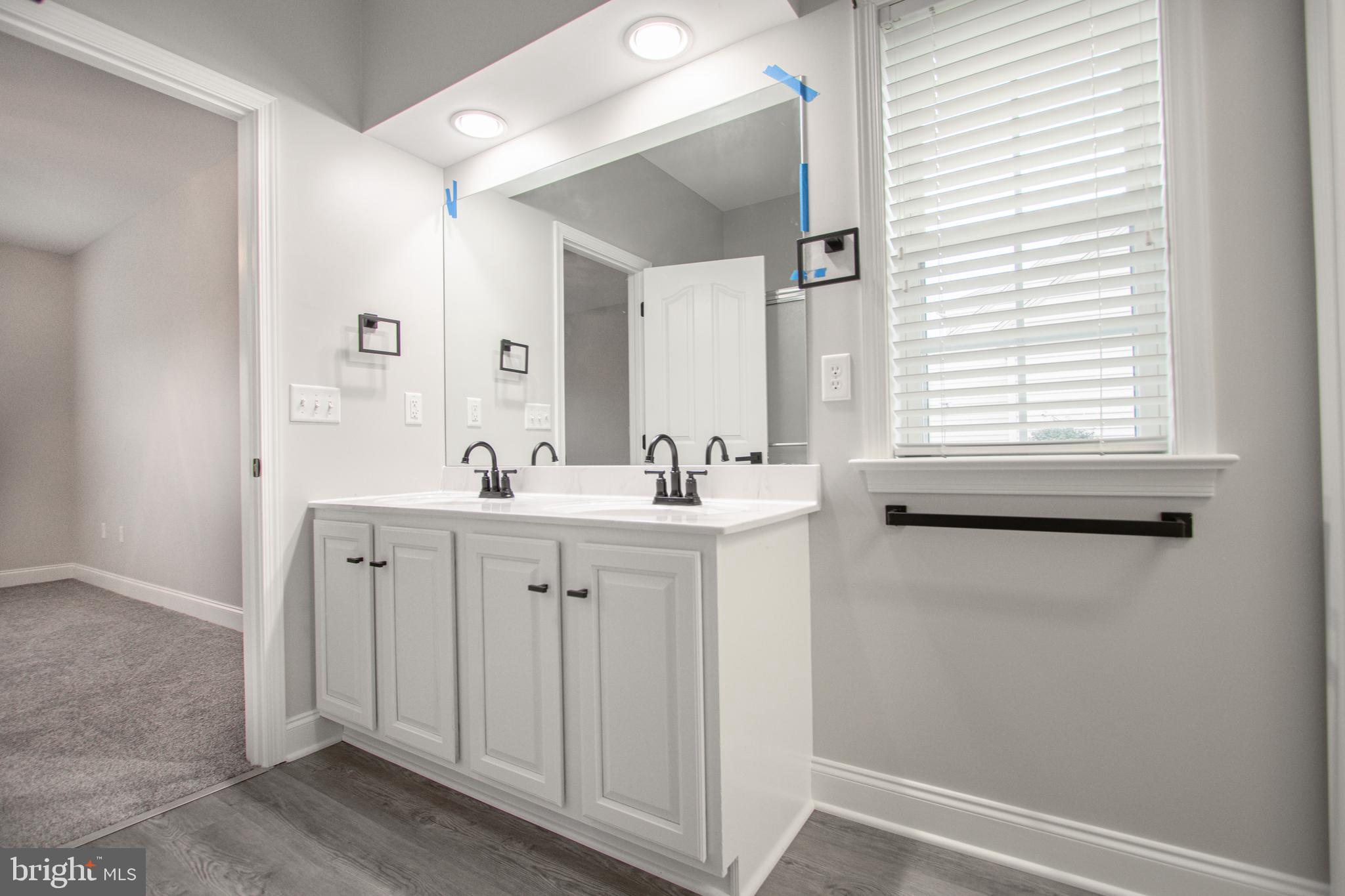 2595 Admire Springs Dr