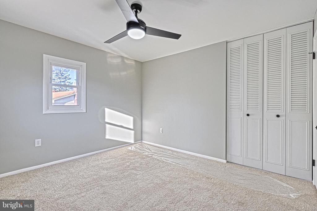 304 Sunset Dr