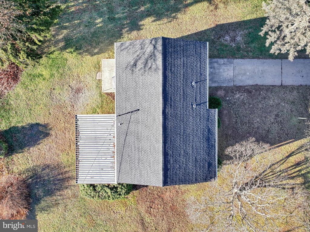 304 Sunset Dr