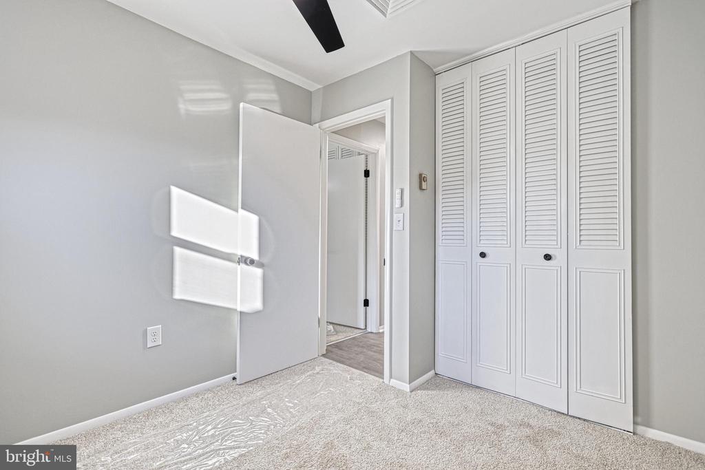 304 Sunset Dr