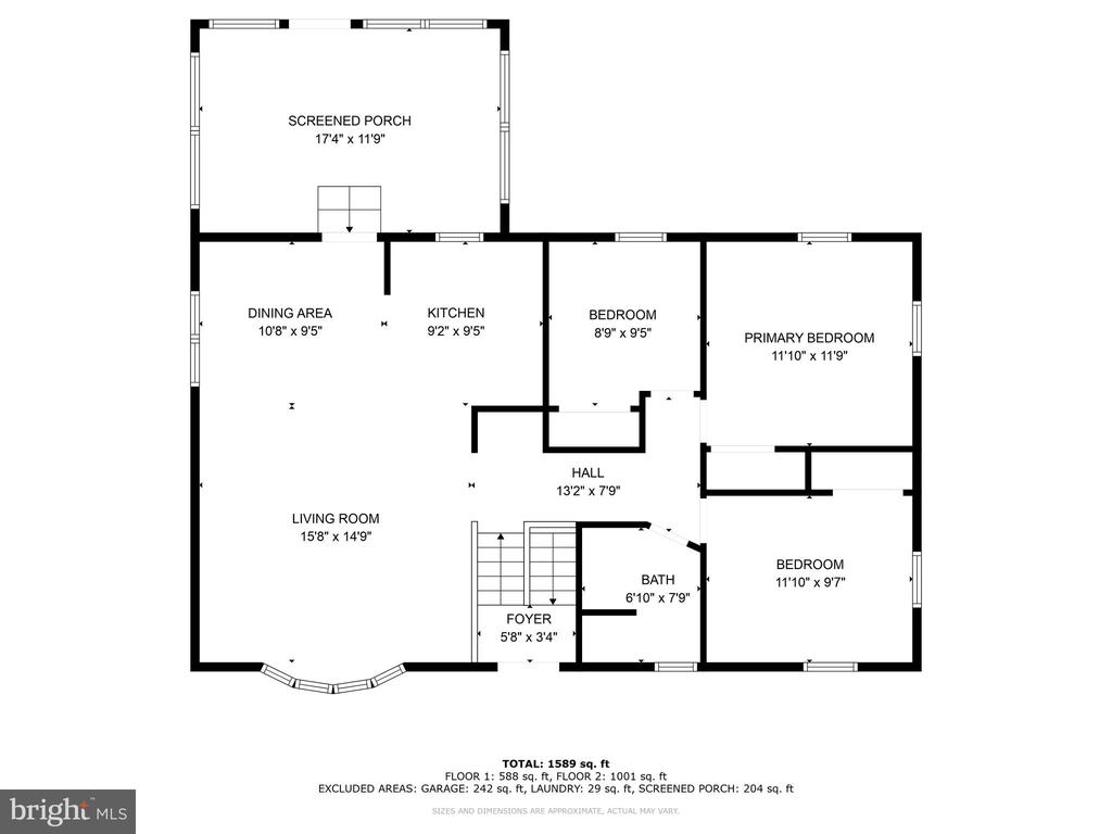 304 Sunset Dr
