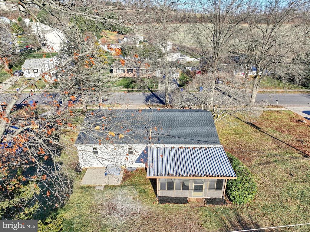 304 Sunset Dr