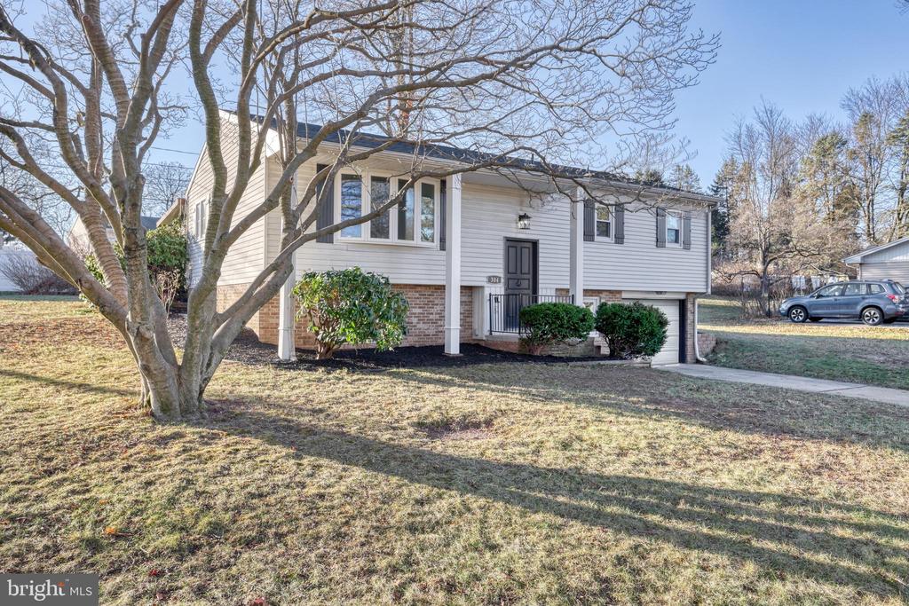 304 Sunset Dr