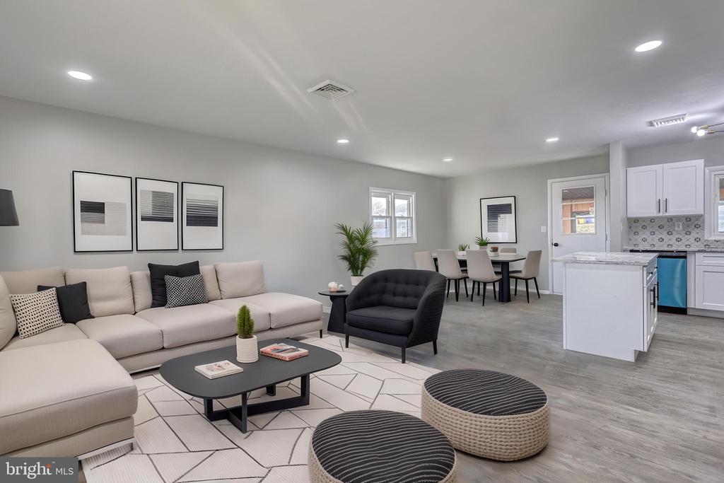 304 Sunset Dr