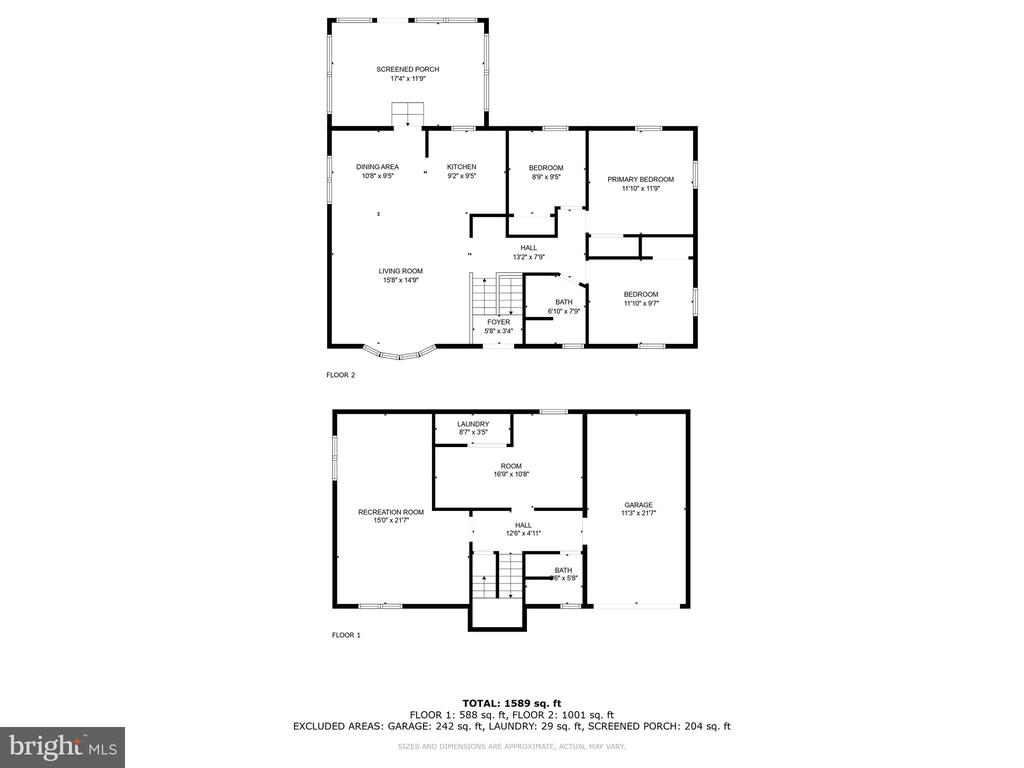 304 Sunset Dr
