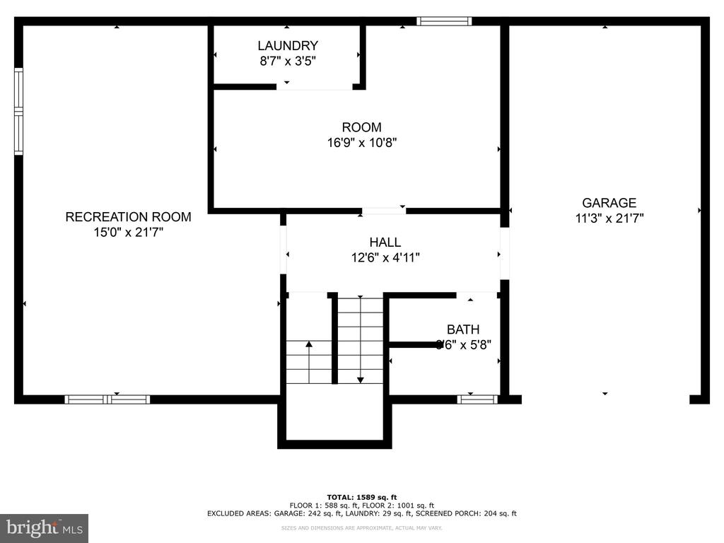 304 Sunset Dr