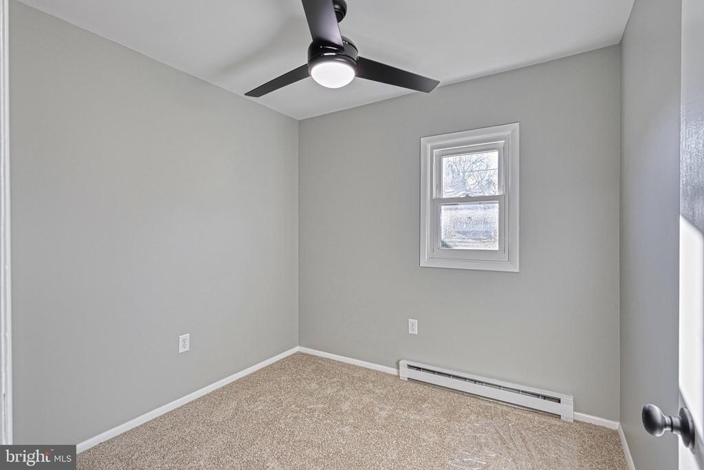 304 Sunset Dr