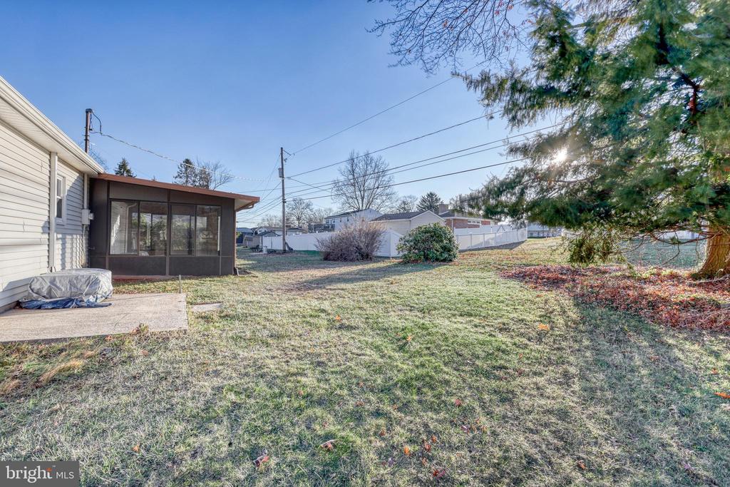 304 Sunset Dr