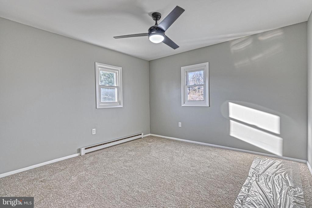 304 Sunset Dr