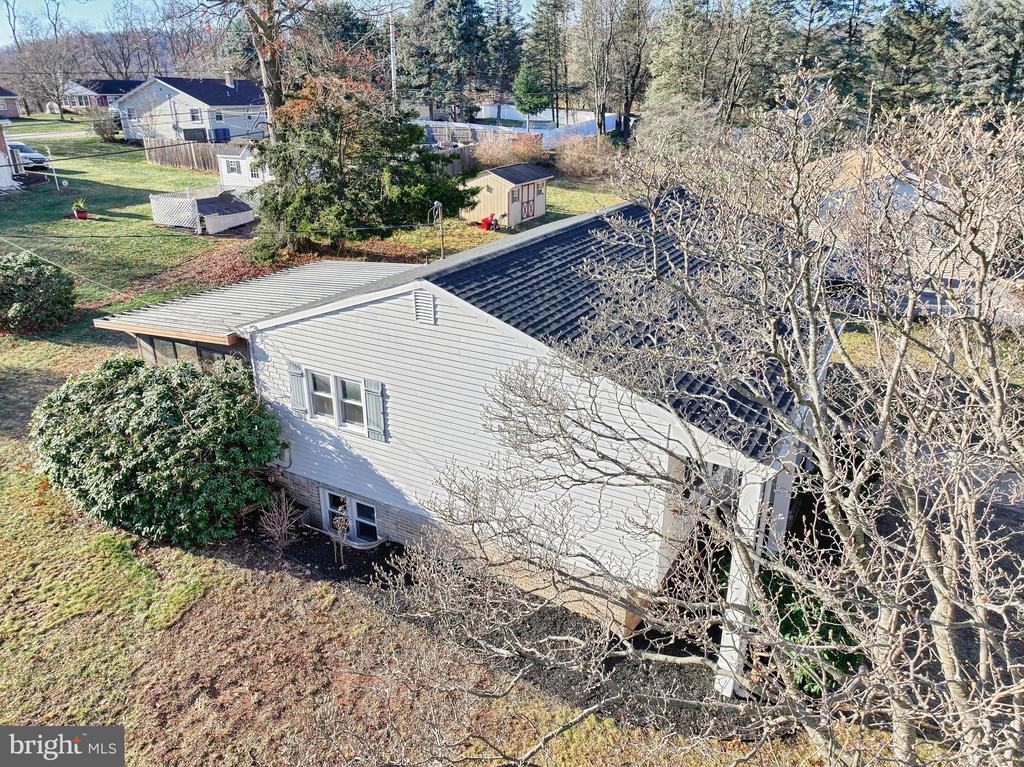 304 Sunset Dr