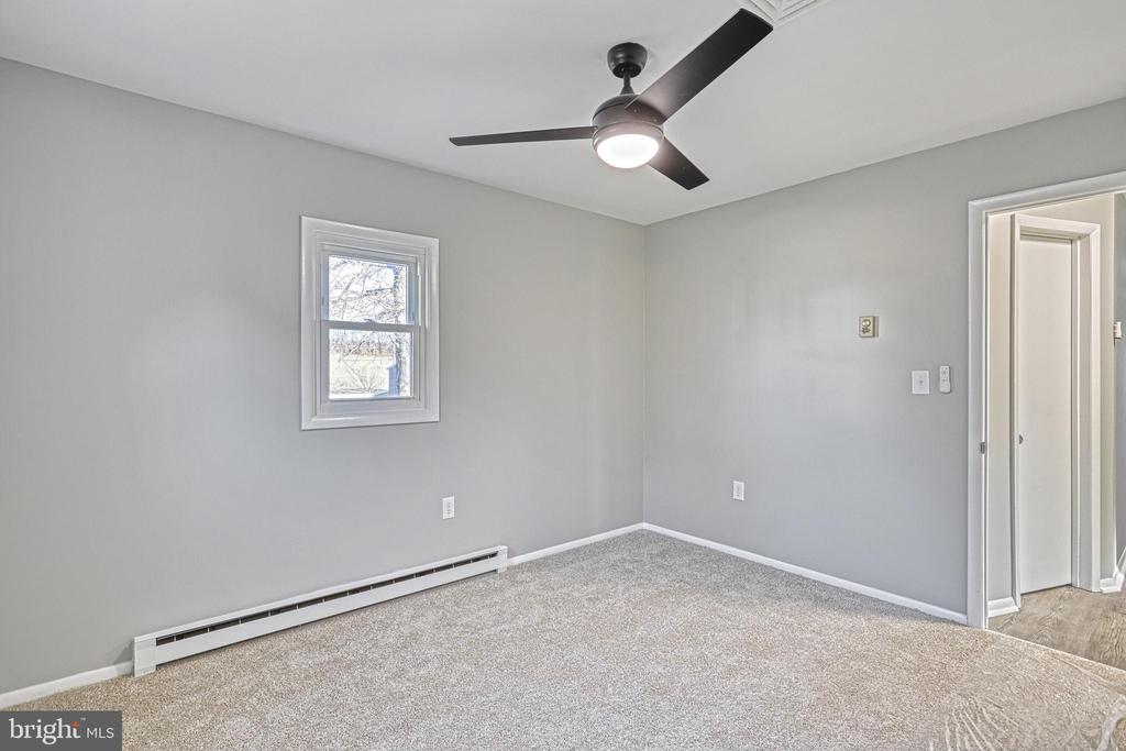 304 Sunset Dr