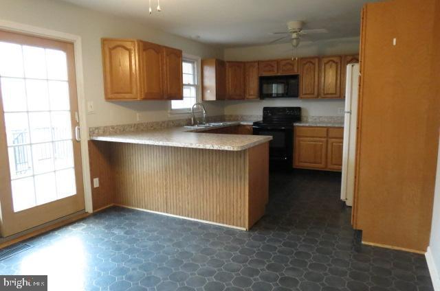 60 Orchard Ave