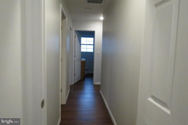 60 Orchard Ave