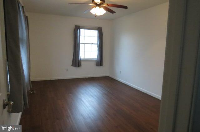 60 Orchard Ave