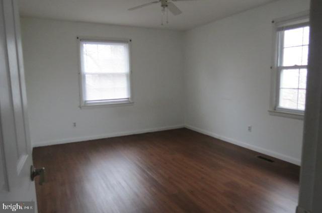 60 Orchard Ave