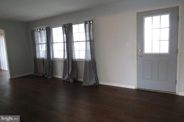 60 Orchard Ave
