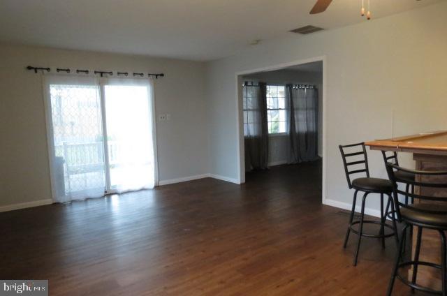 60 Orchard Ave