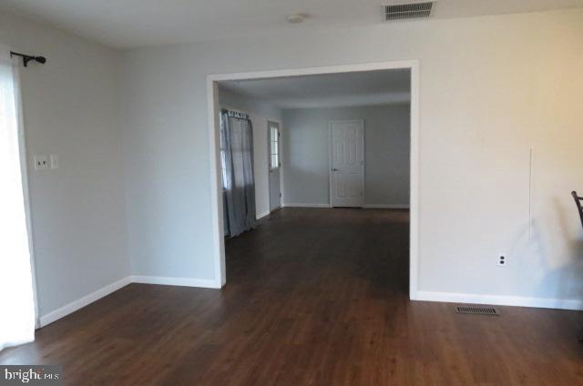 60 Orchard Ave